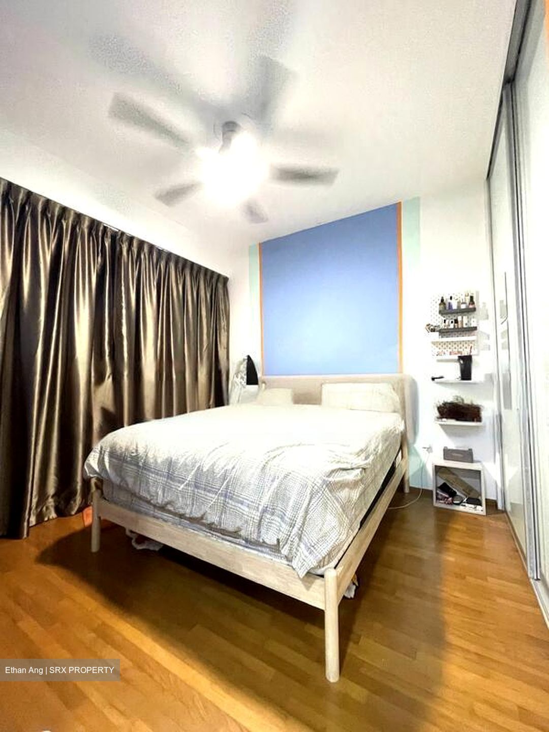 Parc Centros (D19), Condominium #462261821